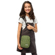 Utility crossbody bag - STYLISHOUR