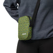 Utility crossbody bag - STYLISHOUR