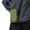 Utility crossbody bag - STYLISHOUR