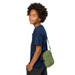 Utility crossbody bag - STYLISHOUR