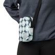 Utility crossbody bag - STYLISHOUR