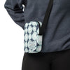 Utility crossbody bag - STYLISHOUR