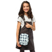 Utility crossbody bag - STYLISHOUR