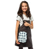 Utility crossbody bag - STYLISHOUR