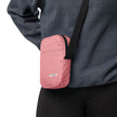 Utility crossbody bag - STYLISHOUR