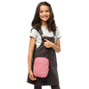 Utility crossbody bag - STYLISHOUR