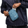 Utility crossbody bag - STYLISHOUR