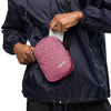 Utility crossbody bag - STYLISHOUR
