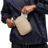 Utility crossbody bag - STYLISHOUR