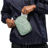 Utility crossbody bag - STYLISHOUR