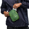 Utility crossbody bag - STYLISHOUR