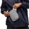 Utility crossbody bag - STYLISHOUR