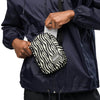 Utility crossbody bag - STYLISHOUR