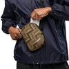 Utility crossbody bag - STYLISHOUR