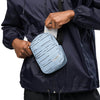 Utility crossbody bag - STYLISHOUR