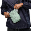 Utility crossbody bag - STYLISHOUR