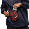Utility crossbody bag - STYLISHOUR