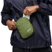 Utility crossbody bag - STYLISHOUR