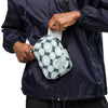 Utility crossbody bag - STYLISHOUR