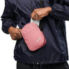 Utility crossbody bag - STYLISHOUR