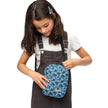 Utility crossbody bag - STYLISHOUR