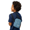 Utility crossbody bag - STYLISHOUR