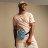 Utility crossbody bag - STYLISHOUR