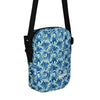 Utility crossbody bag - STYLISHOUR