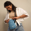Utility crossbody bag - STYLISHOUR