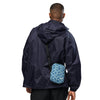 Utility crossbody bag - STYLISHOUR