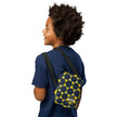 Utility crossbody bag - STYLISHOUR