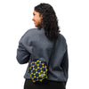 Utility crossbody bag - STYLISHOUR