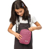 Utility crossbody bag - STYLISHOUR