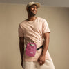 Utility crossbody bag - STYLISHOUR