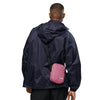 Utility crossbody bag - STYLISHOUR
