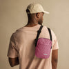 Utility crossbody bag - STYLISHOUR