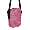 Utility crossbody bag - STYLISHOUR