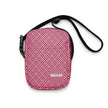 Utility crossbody bag - STYLISHOUR