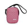 Utility crossbody bag - STYLISHOUR