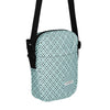 Utility crossbody bag - STYLISHOUR