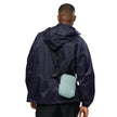 Utility crossbody bag - STYLISHOUR