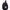 Utility crossbody bag - STYLISHOUR