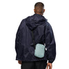 Utility crossbody bag - STYLISHOUR