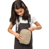 Utility crossbody bag - STYLISHOUR