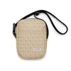 Utility crossbody bag - STYLISHOUR