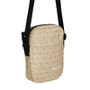 Utility crossbody bag - STYLISHOUR