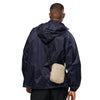 Utility crossbody bag - STYLISHOUR