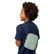 Utility crossbody bag - STYLISHOUR