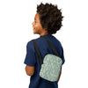 Utility crossbody bag - STYLISHOUR