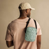 Utility crossbody bag - STYLISHOUR
